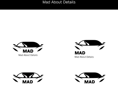 Car logo Concept 2d 3d design designer dribble graphic designer graphic designing illustration logo logoconcept logodesign logomaker logomate ui