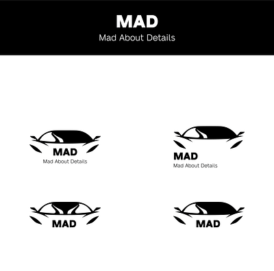 Car logo Concept 2d 3d design designer dribble graphic designer graphic designing illustration logo logoconcept logodesign logomaker logomate ui