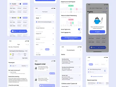Plane tickets booking app booking booking app ios app mobile plane tickets