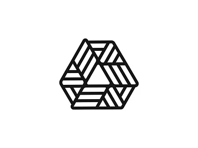 Logo mark abstract logo brand identity branding creative logo ideas logo logo book logo inspiration logo mark logo symbol logobook logodesign logotype