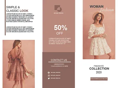 Brochure Design branding brochure graphic design