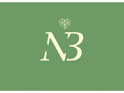 Nova graphic design logo
