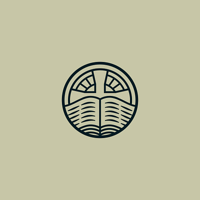 Capital Community Seal