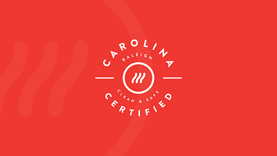 Carolina Certified