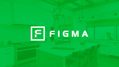Figma Construction