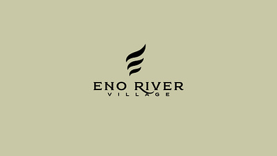 Eno River Village