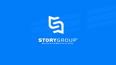 StoryGroup