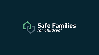 Safe Families Concept