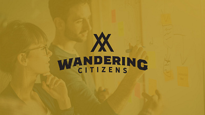 Wandering Citizens
