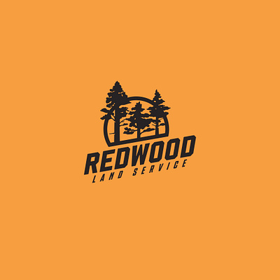 Redwood Land Service