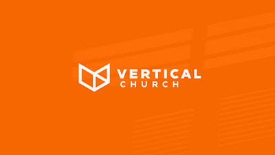Vertical Church Concept