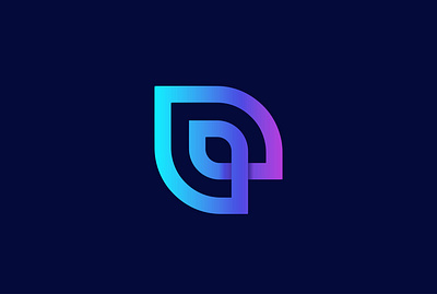 Unique Icon Design 3d animation behance brand branding dribbble fiverr graphic design icon illustration legiit logo motion graphics ui