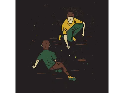 Marbles digitalart digitaldesign graphicdesign illustration illustrator marbles retro retro illustration texture vector vintage illustration woodcut woodcut illustration