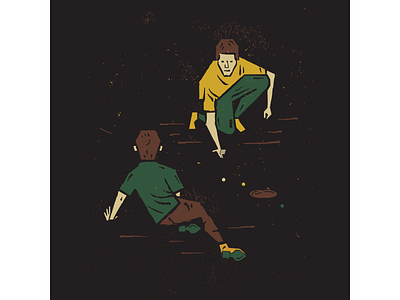 Marbles digitalart digitaldesign graphicdesign illustration illustrator marbles retro retro illustration texture vector vintage illustration woodcut woodcut illustration