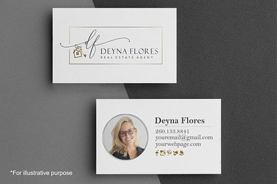 Realtor Logo Design, Real Estate Logo Design, Branding Kit branding branding kit business logo design graphic design logo modern logo real estate logo real estate logo design real estate logo designer real estate logos realtor logo realtor logo design realtor logo designer realtor logos signature logo vector watermark logo