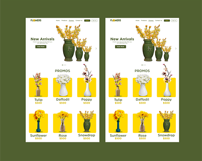 Pricing pricing uiux