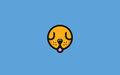 Golden Pocket Graphic