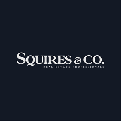 Squires & Co. Real Estate
