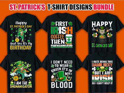 ST. PATRICKS'S T-SHIRT DESIGNS BUNDLE amazon t shirts design best custom t shirt best custom t shirts bulk t shirts custom t shirts st. patricks day t shirt st. patricks day t shirt design st. patricks day t shirts st. patricks shirt t shirt design t shirt design ideas t shirt design maker t shirt design template t shirt design vector t shirt printing typography t shirt typography t shirt designs valentine shirts vintage t shirt vintage t shirt design