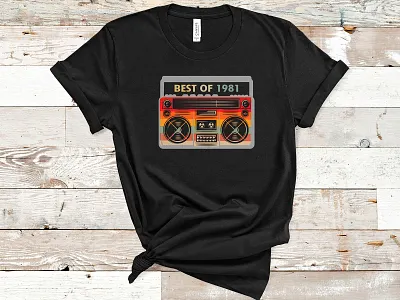 Vintage T-shirt design t shirt t shirt design tshir vintage design vintage t shirt