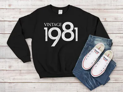 Vintage T-shirt t shirt t shirt design vintage vintage t shirt