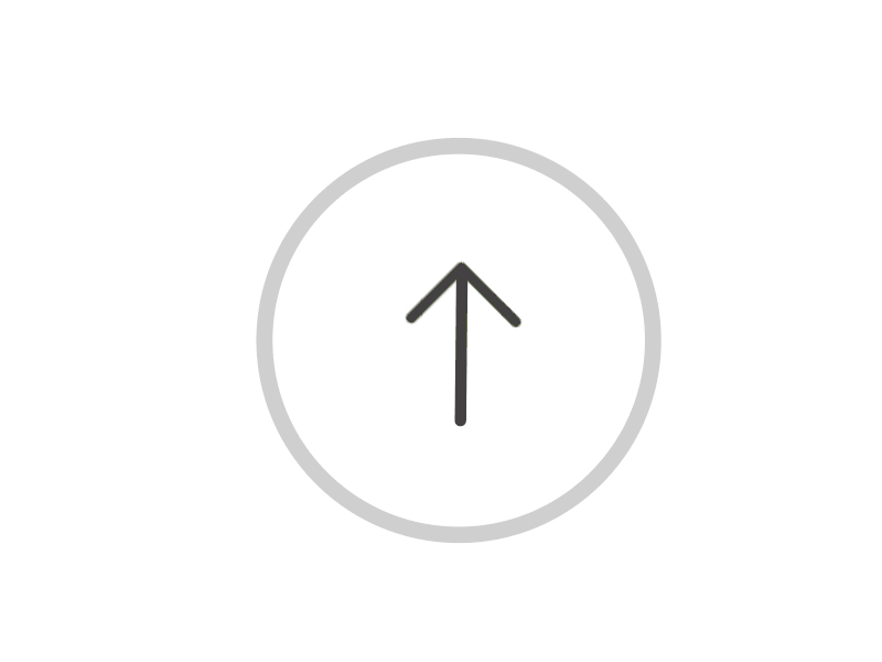 Upload Complete animation graphic design illustration loading loading page product design ui vector visual design