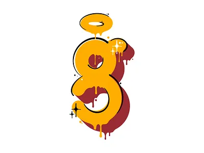 G calligraphy design ipadpro letras lettering letters procreate