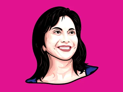 Leni Robredo angat buhay kakampink leni ovp philippines politics president public servant robredo vp