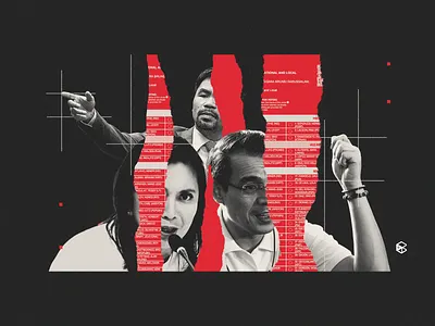 1 collage design editorial illustration graphic design illustration layers