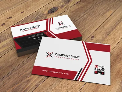 Brochure Design brochure card design graphic design illustration vector