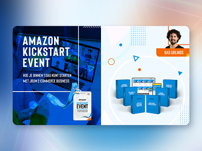 Web Banner Design | Marketing Promotional Social Media Banners advertising banner banner ads banners facebook ads facebook banner google ad banner marketing banner modern banner promotional social media banner social media post socialmedia web banner web banner ad web banners