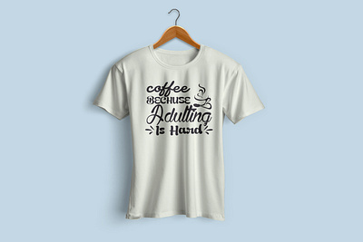 coffee svg t-shirt design branding coffee coffee desgin coffee svg creative design graphic design illustration svg t shirt design t shirt design template vector