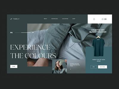 Fashion Store Banner For Inspiration best wordpress theme branding design ecommerce wordpress theme fashion fashion store fashion wordpress theme landing page landing page design ui uidesign uiux ux design web design web designing website design wordpress wordpress design wordpress theme wordpress website