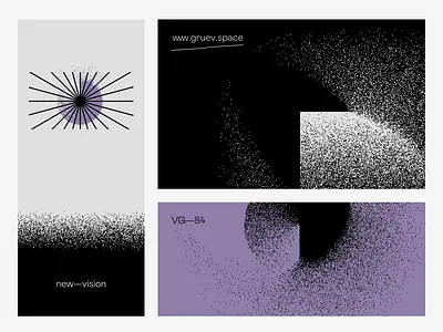 Personal branding: brand brand design branding identity identity design visual identity web web design web page web site webpage website