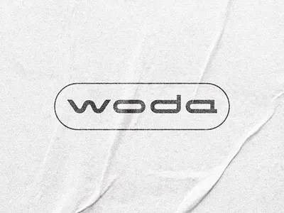 Club branding club design illustration inspiration letter lettering logo pool vector