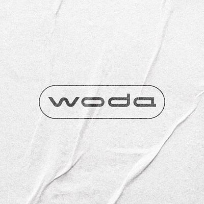 Club branding club design illustration inspiration letter lettering logo pool vector