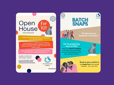 Poster Designs branding design illustration poster