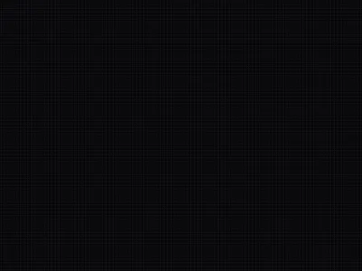 BLACK | splash screen animation black branding cleartax creative design graphic design icons illustration interactions logo logo animation micro interaction motion graphics splash screen ui vector