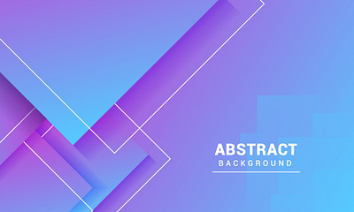 Gradient abstract background free vector abstract background design free download free vector graphic design illustration motion graphics rabbector vector vector design