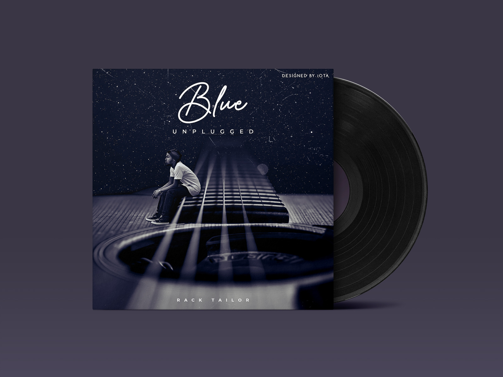 Music Collection designs, themes, templates and downloadable