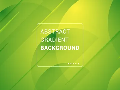 Abstract background wallpaper free vector background design free design gradient background graphic design rabbector ui vector illustration web