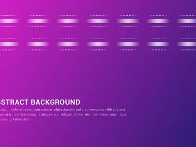 Abstract background free vector background free background free vector gradient background graphic design illustration motion graphics rabbector vector