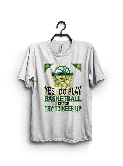 basketball t-shirt desin basketball t shirt desin bes bundle calmpain desin design motion graphics