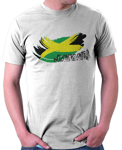 jamaica t-shirt desin design jamaica t shirt desin t shirt design template