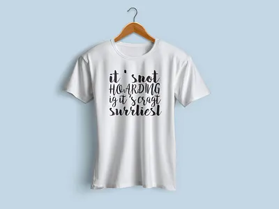 svg design/t-shirt desin branding bundle creative design design graphic design illustration logo motion graphics t shirt bundle t shirt design ui ux vector