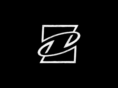 Z logo blockchain brand design creative branding clever crypto design icon j u m p e d o v e r l a z y d o g logo logo design logo designer logotype identity modern software symbol t h e q u i c k b r o w n f o x tech z letter z logo