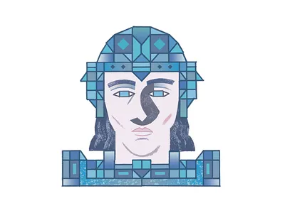 Sketchbook characterdesign childrensillustration design graphic design illustration sketchbook vector