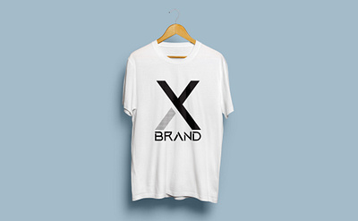 T-shirt design 3d animation branding design graphic design illustration logo motion graphics ui vector