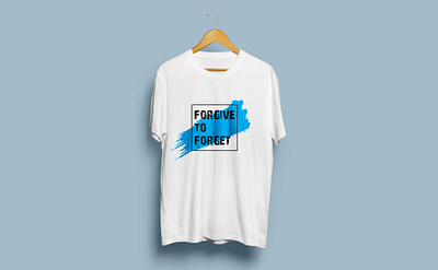 T-shirt design 3d animation branding design graphic design illustration logo motion graphics ui vector