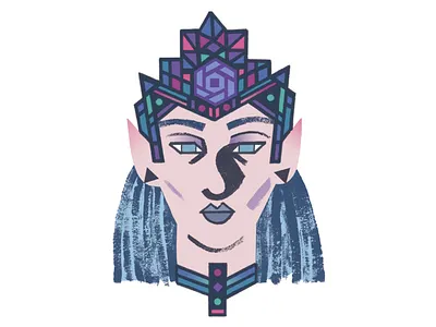 Sketchbook characterdesign childrensillustration design graphic design illustration sketchbook vector